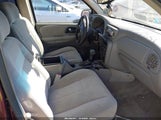Chevrolet Trailblazer Ls 1GNDT13S962119956 снимка