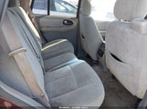 Chevrolet Trailblazer Ls 1GNDT13S962119956 снимка