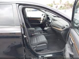 Honda Cr-V Ex 7FARW1H58HE037892 снимка