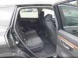 Honda Cr-V Ex 7FARW1H58HE037892 снимка