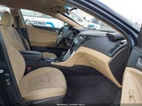 Hyundai Sonata Gls 5NPEB4AC0BH084018 снимка
