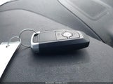 Ford Ecosport Se MAJ6S3GLXLC319680 снимка