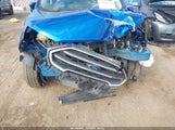 Ford Ecosport Se MAJ6S3GLXLC319680 снимка