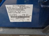 Ford Ecosport Se MAJ6S3GLXLC319680 снимка