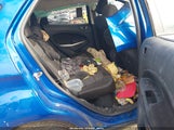 Ford Ecosport Se MAJ6S3GLXLC319680 снимка