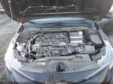 Toyota Corolla Le JTDB4MEE7P3005486 снимка
