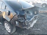 Toyota Corolla Le JTDB4MEE7P3005486 снимка
