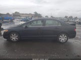 Honda Civic Lx 1HGFA16516L142852 снимка