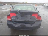 Honda Civic Lx 1HGFA16516L142852 снимка