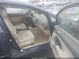 Honda Civic Lx 1HGFA16516L142852 снимка