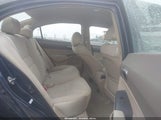 Honda Civic Lx 1HGFA16516L142852 снимка