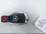 Mercedes-Benz C 230 Sport WDBRF52H77A935136 photo
