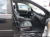 Mercedes-Benz C 230 Sport WDBRF52H77A935136 fotografie