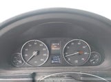 Mercedes-Benz C 230 Sport WDBRF52H77A935136 photo