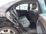 Mercedes-Benz C 230 Sport WDBRF52H77A935136 снимка