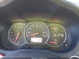 Nissan Maxima 3.5 Sv 1N4AA5APXDC815603 снимка