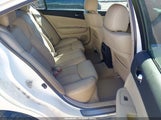 Nissan Maxima 3.5 Sv 1N4AA5APXDC815603 снимка
