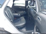 Kia Sportage X-Pro Prestige 5XYK7CAF2PG055238 снимка