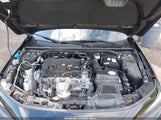 Honda Civic Lx 19XFL2H58PE020088 снимка