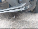 Honda Civic Lx 19XFL2H58PE020088 снимка