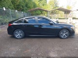 Honda Civic Lx 19XFL2H58PE020088 снимка