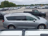 Chrysler Pacifica Touring-L Plus 2C4RC1EG0HR622674 снимка