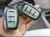 Chrysler Pacifica Touring-L Plus 2C4RC1EG0HR622674 снимка