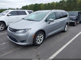 Chrysler Pacifica Touring-L Plus 2C4RC1EG0HR622674 снимка