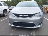 Chrysler Pacifica Touring-L Plus 2C4RC1EG0HR622674 снимка