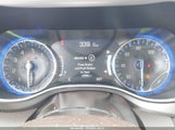 Chrysler Pacifica Touring-L Plus 2C4RC1EG0HR622674 снимка