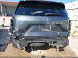 Hyundai Palisade Sel KM8R44HE4NU393323 снимка