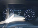 Hyundai Palisade Sel KM8R44HE4NU393323 снимка