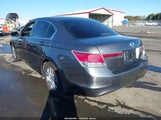 Honda Accord 2.4 Lx-P 1HGCP2F40CA143478 снимка