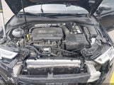 Audi A3 2.0T Premium WAUB8GFF1H1068459 снимка
