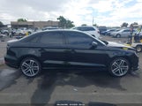 Audi A3 2.0T Premium WAUB8GFF1H1068459 снимка