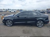 Audi A3 2.0T Premium WAUB8GFF1H1068459 снимка