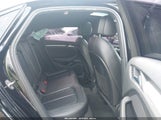 Audi A3 2.0T Premium WAUB8GFF1H1068459 снимка