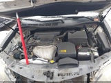 Toyota Camry Se 4T1BF1FK9EU856530 снимка