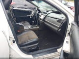 Toyota Camry Se 4T1BF1FK9EU856530 снимка