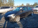 Ford Focus Se 1FADP3K25EL162666 снимка