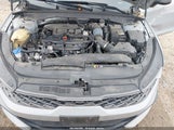 Kia K5 Gt-Line 5XXG64J29PG201795 снимка