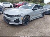 Kia K5 Gt-Line 5XXG64J29PG201795 снимка