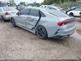 Kia K5 Gt-Line 5XXG64J29PG201795 снимка