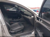Kia K5 Gt-Line 5XXG64J29PG201795 снимка