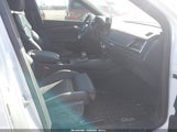 Audi Q5 Sportback Premium Plus 45 Tfsi S Line Quattro S Tronic WA15AAFY2P2087897 снимка