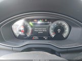 Audi Q5 Sportback Premium Plus 45 Tfsi S Line Quattro S Tronic WA15AAFY2P2087897 fotografie