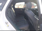 Audi Q5 Sportback Premium Plus 45 Tfsi S Line Quattro S Tronic WA15AAFY2P2087897 fotografie