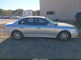 Hyundai Sonata Gls/Lx KMHWF35H05A107037 fotografie
