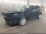 Jeep Cherokee Latitude 1C4PJMCB1FW513795 снимка