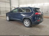 Jeep Cherokee Latitude 1C4PJMCB1FW513795 снимка